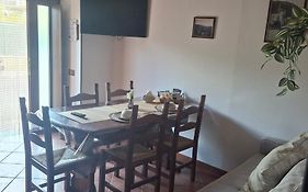 Mini House Tagliacozzo